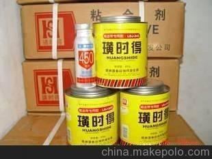 金華昌邦ZSB-911粘時邦輸送帶專用膠的性能與應(yīng)用分析