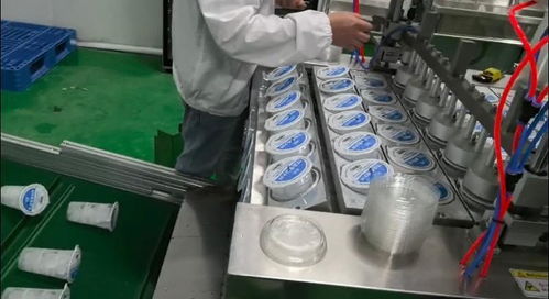 冰品熱銷成夏季時尚單品，生物技術驅動產業革新