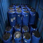 融合創(chuàng)新 生物技術開發(fā)服務在醫(yī)療器械與食品領域的應用與展望